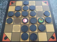 Image du jeu