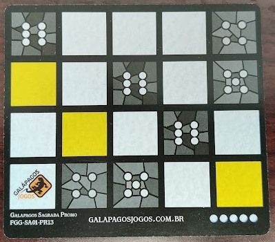 Imagem do Jogo