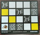 Spelafbeelding