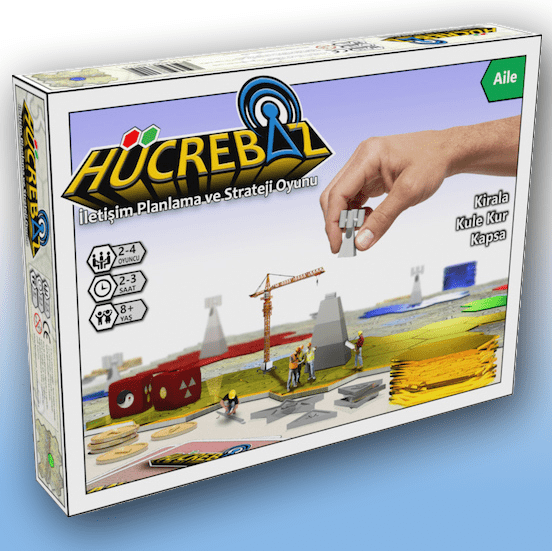 Game Image