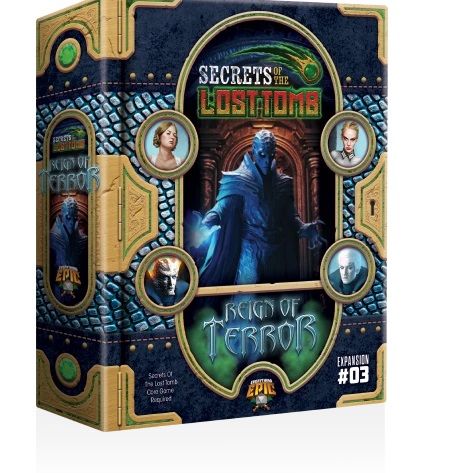 Image du jeu