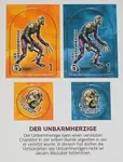Image du jeu