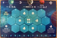 Image du jeu