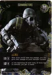 Image du jeu