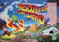 Imagen del Juego