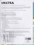 Spielbild 419cd83f98207d8f01983a99b8720435_thb.jpg