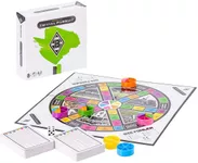 Immagine Gioco
