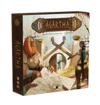 Obraz gry